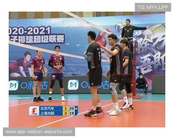 足球球星卫衣适合儿童穿着吗 选购时需要注意哪些问题