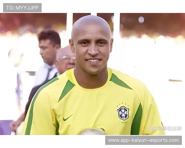 近十年足球中场球星的崛起与变革 从技术风格到战术影响的全景分析