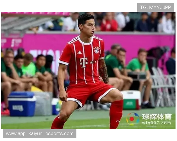 阿森纳足球星探体系解析：如何发掘未来顶级球员