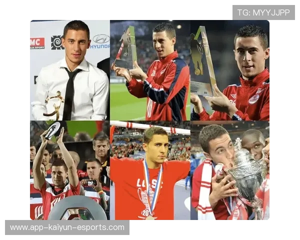 里尔足球明星闪耀法甲赛场引领球队再创辉煌新篇章