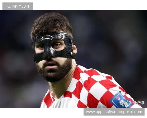 齐刘海足球球星集锦盘点那些以独特发型走红的球员们